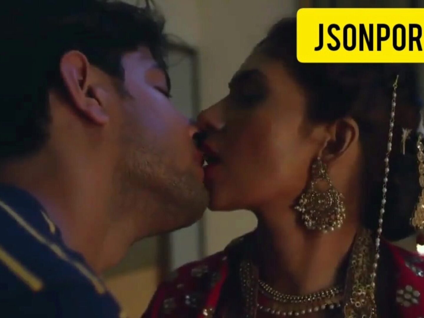 Indiske Sex Videoer Seneste