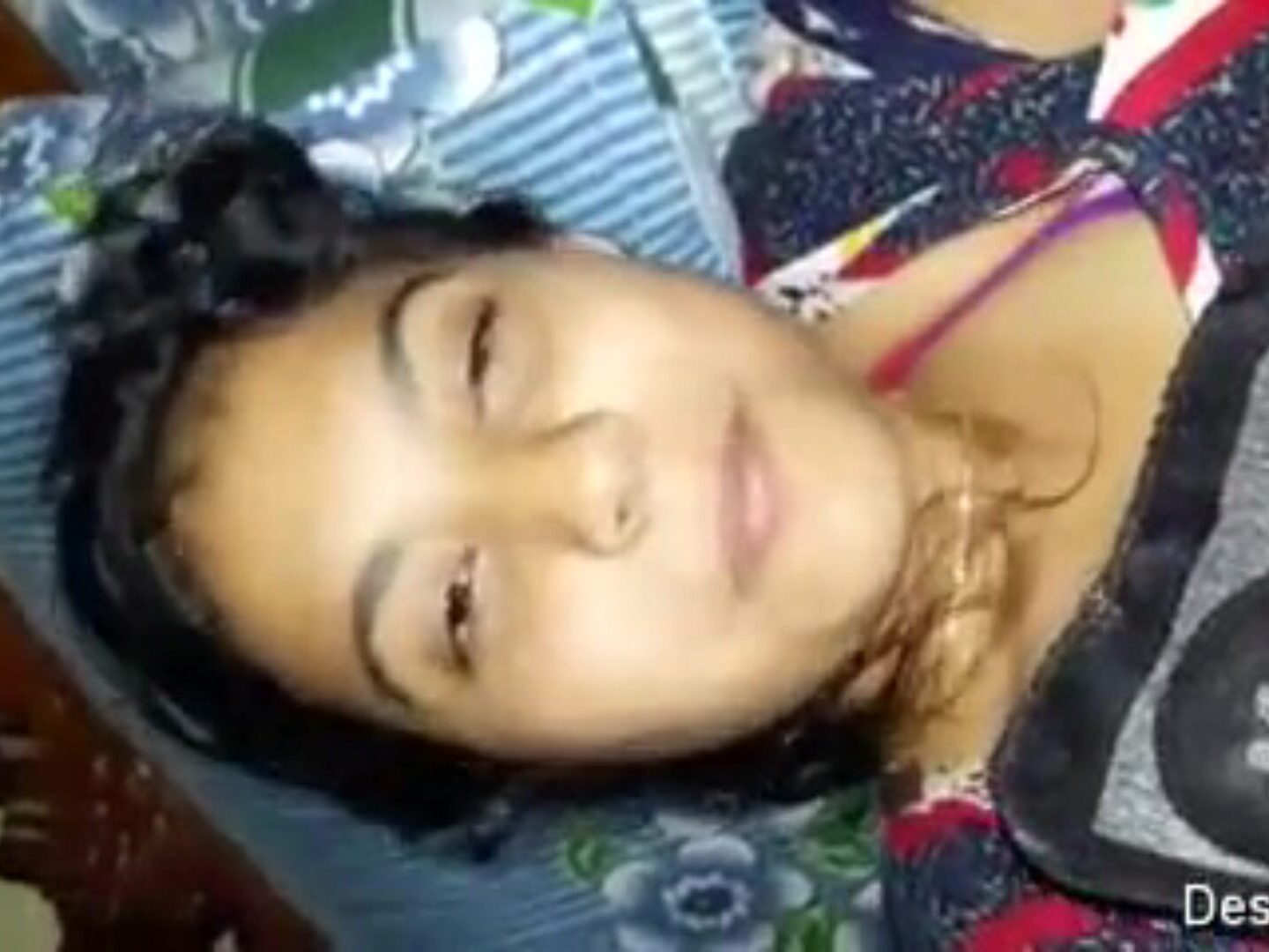 Indische Sexvideos Spätestens Nacktbild Hq