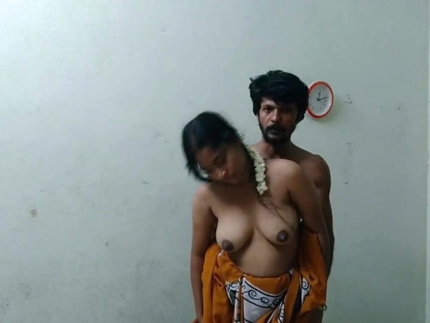 Tamil Sex