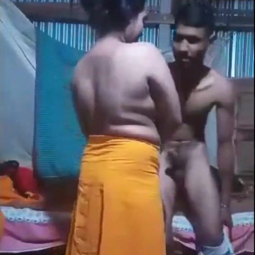 Bangla Porn