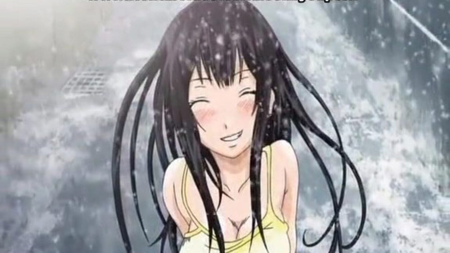 De Anime Porn - Nude Clap