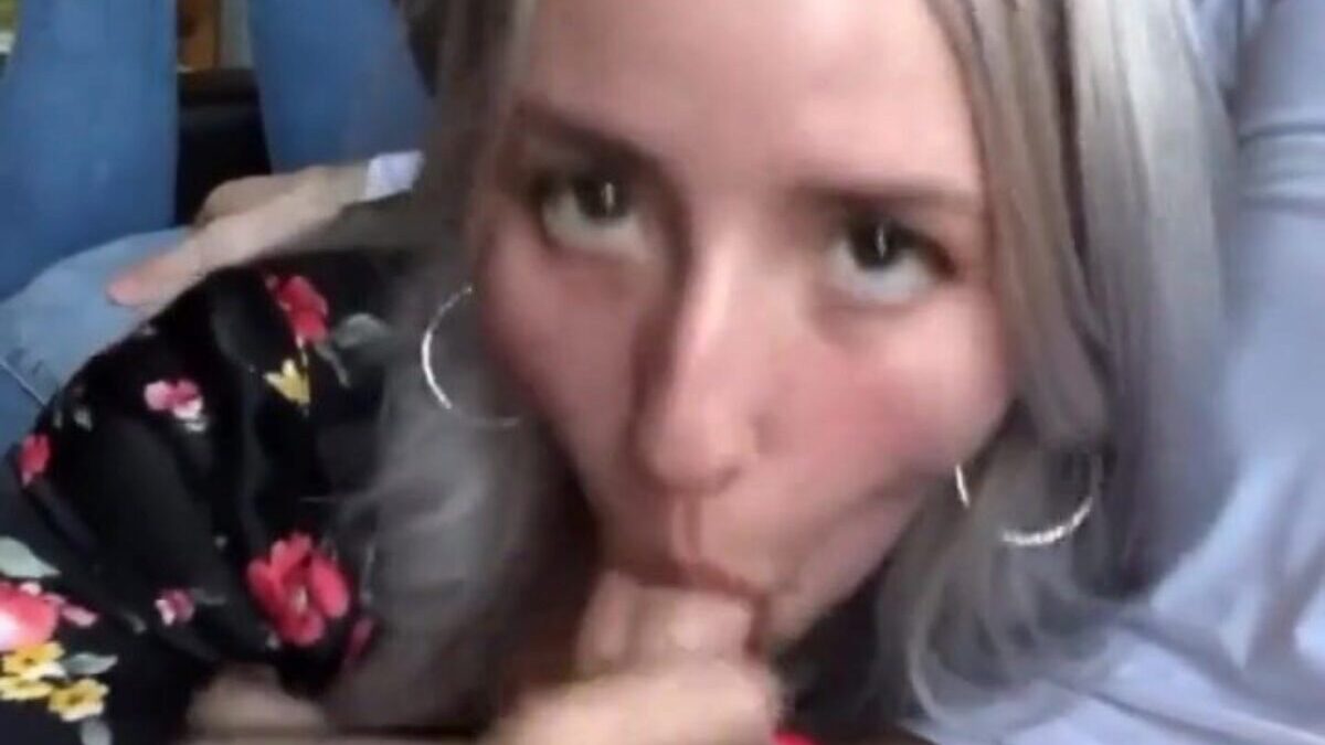 Cum Swallowing Porn