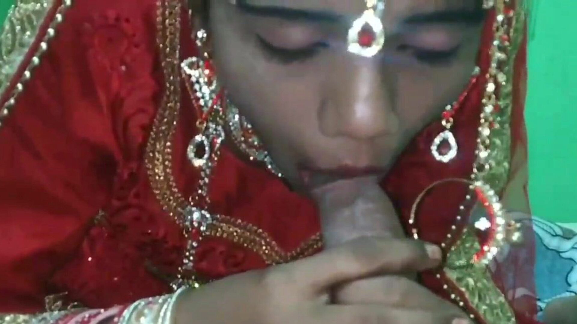 Bangla Sex Video