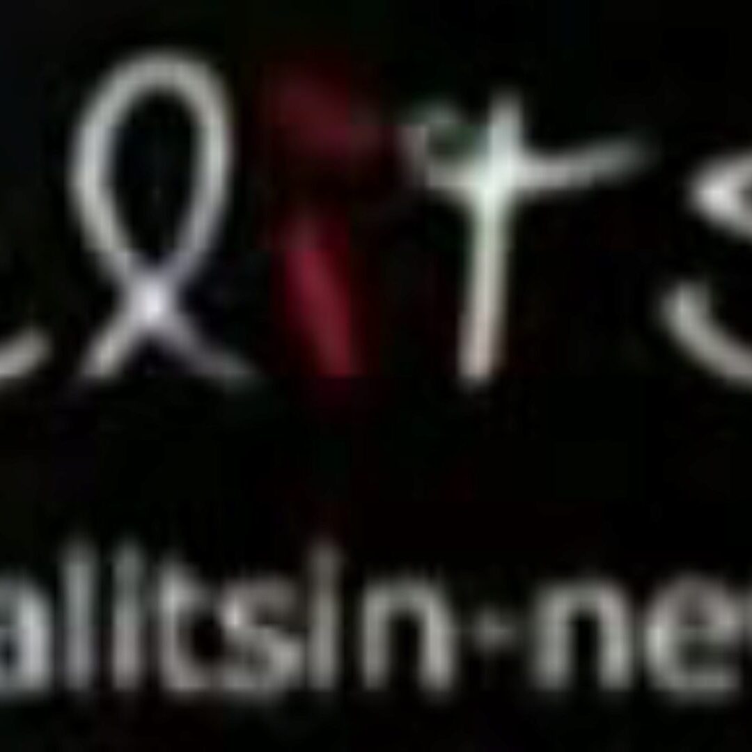 pissing galitsin alice_liza 