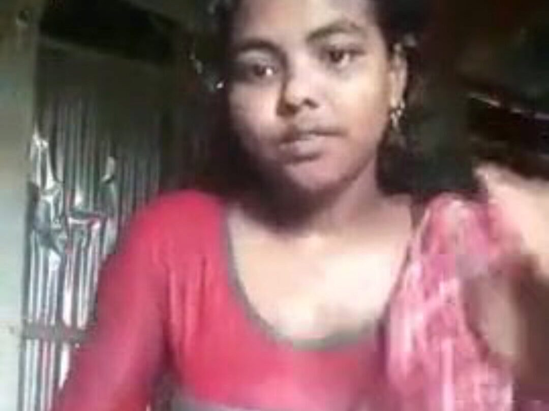 tamilische Frau mit Onkel Sexbilder HD