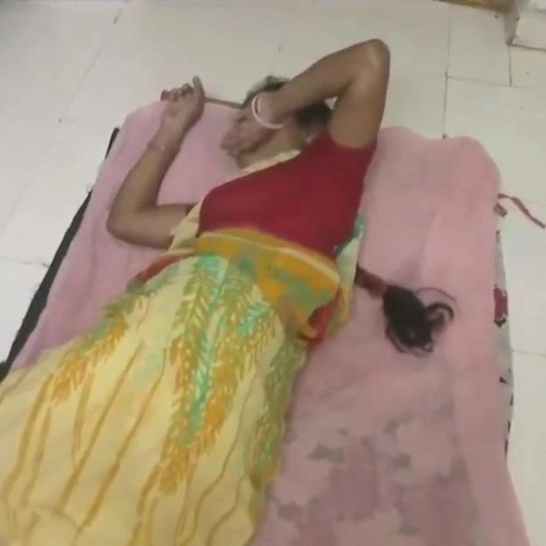 Telugu New Sex Videos