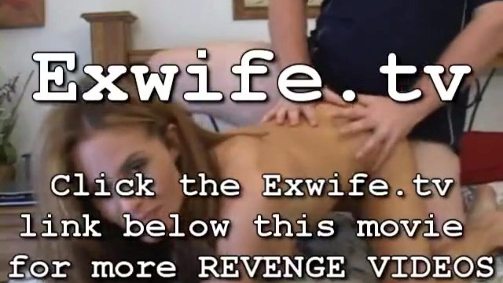 Wife Porn