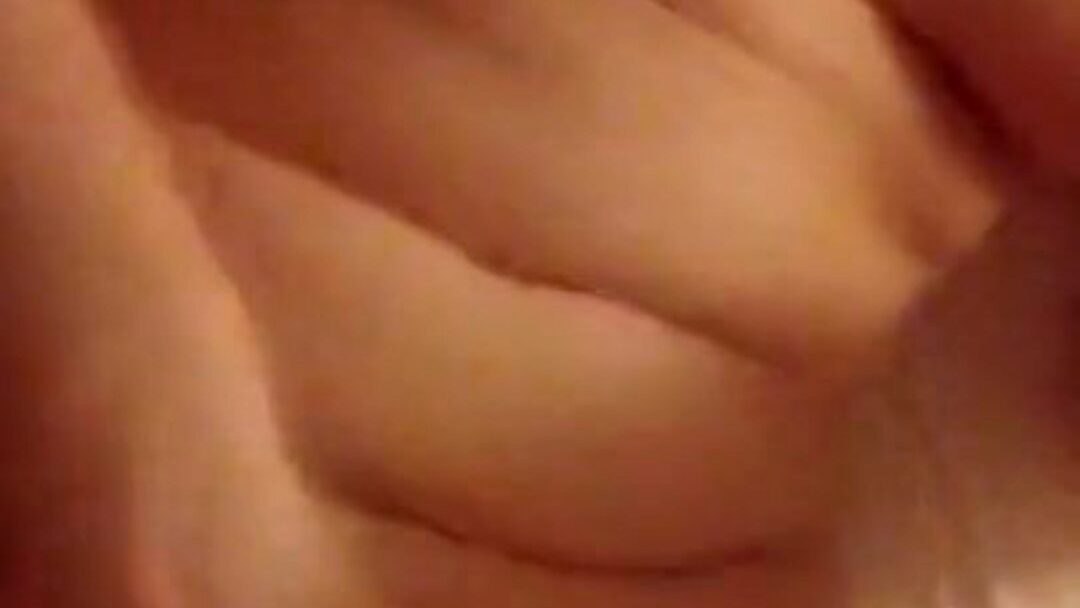Finger Fuck Porn pic