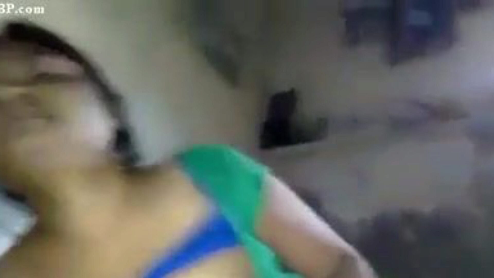 Desibpvideo - Indian X Video Porn - Nude Clap