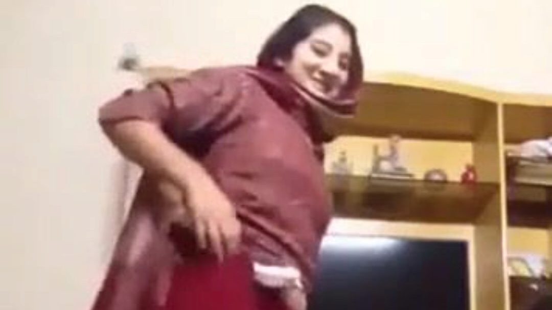 Pakistani Porn - Nude Clap