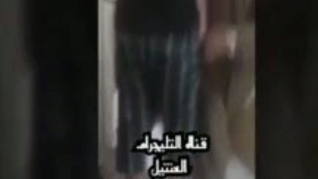 Porno videa in El Giza