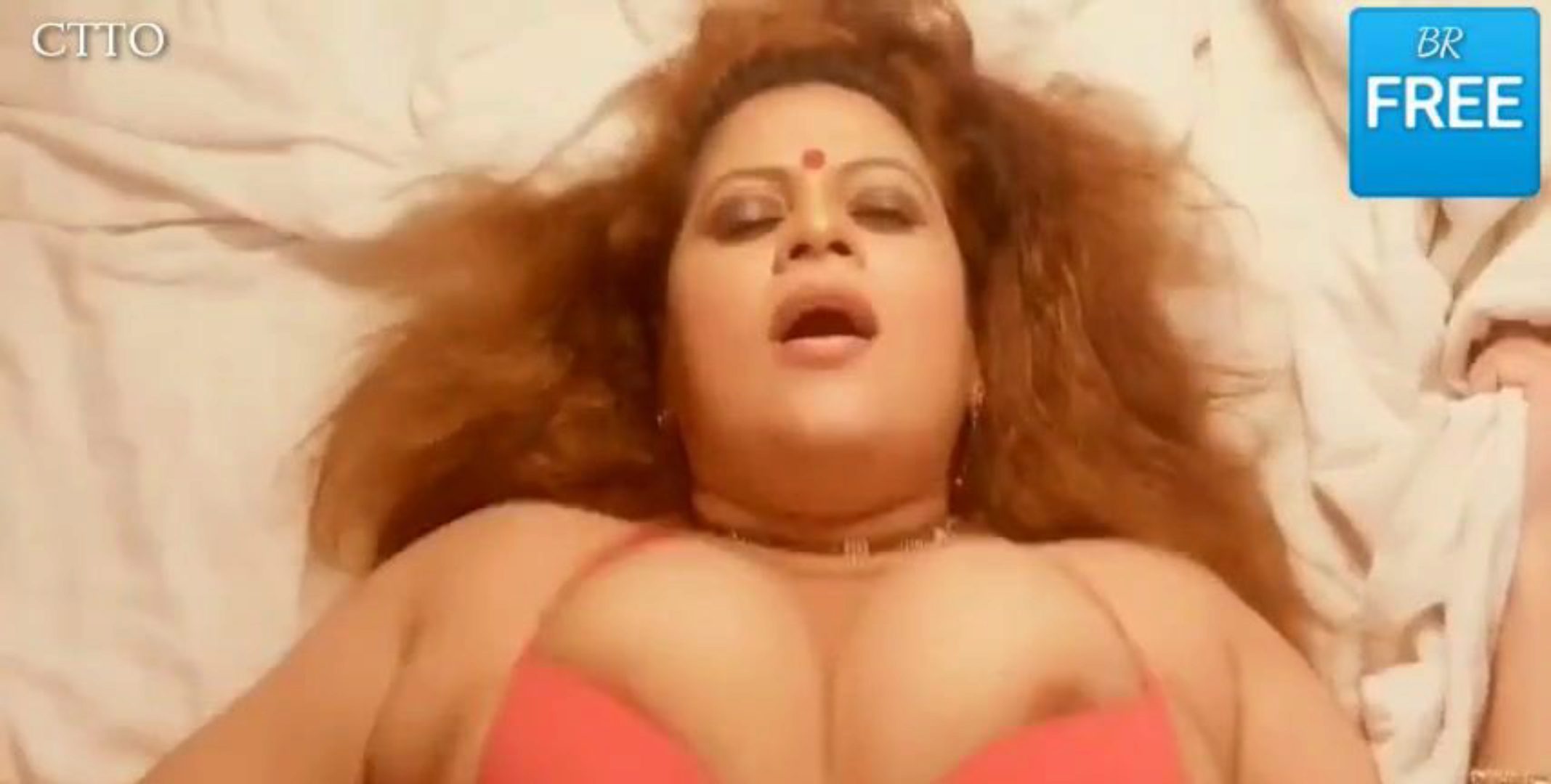 2135px x 1080px - Big Butt Indian Aunty Fuck Tube - Nude Clap