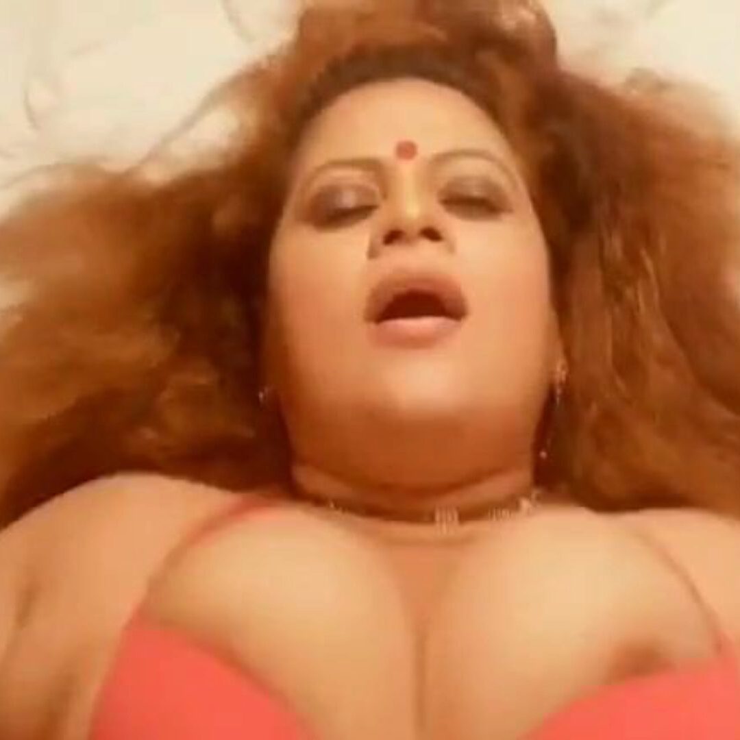 Big Indian Ass Fucking - Big Butt Indian Aunty Fuck Tube - Nude Clap