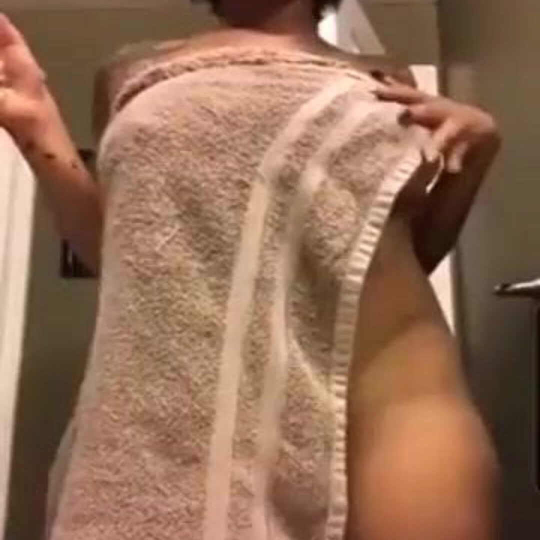 Black Teen Girls Twerking Naked