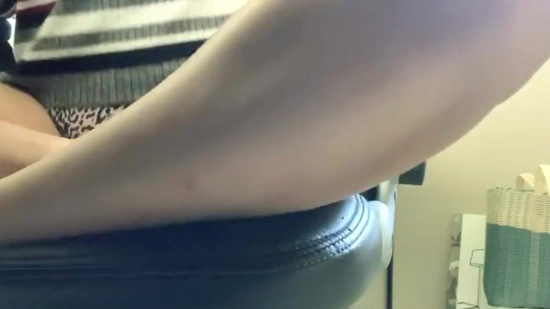 cute teen webcam masturbation video gallerie photo