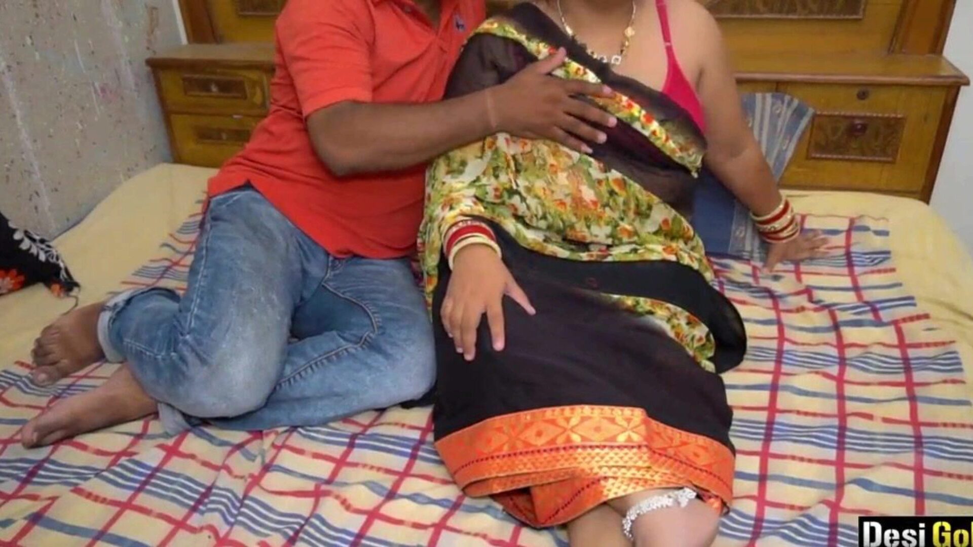 Friends Wife Indian Sex Stories