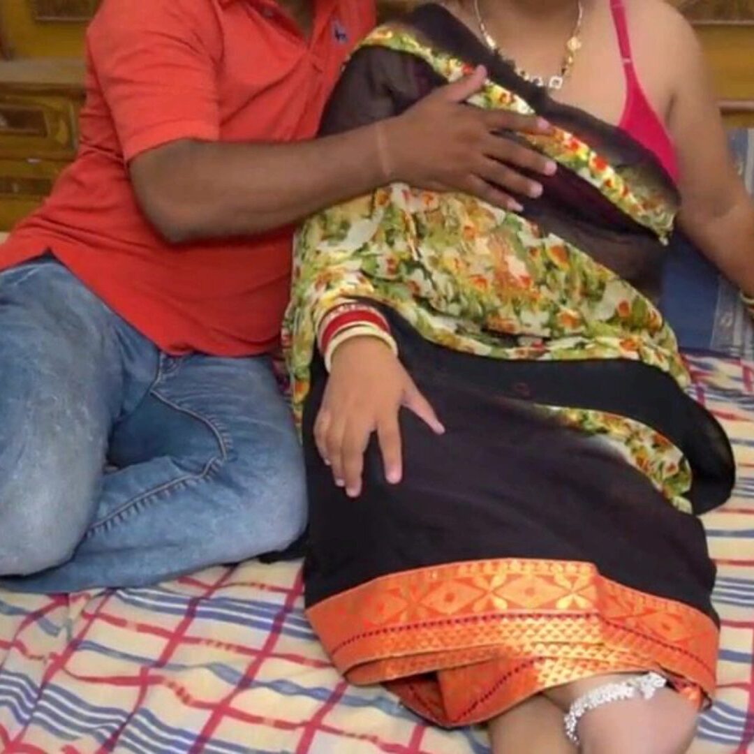 friend s wife indian sex stories hd pic