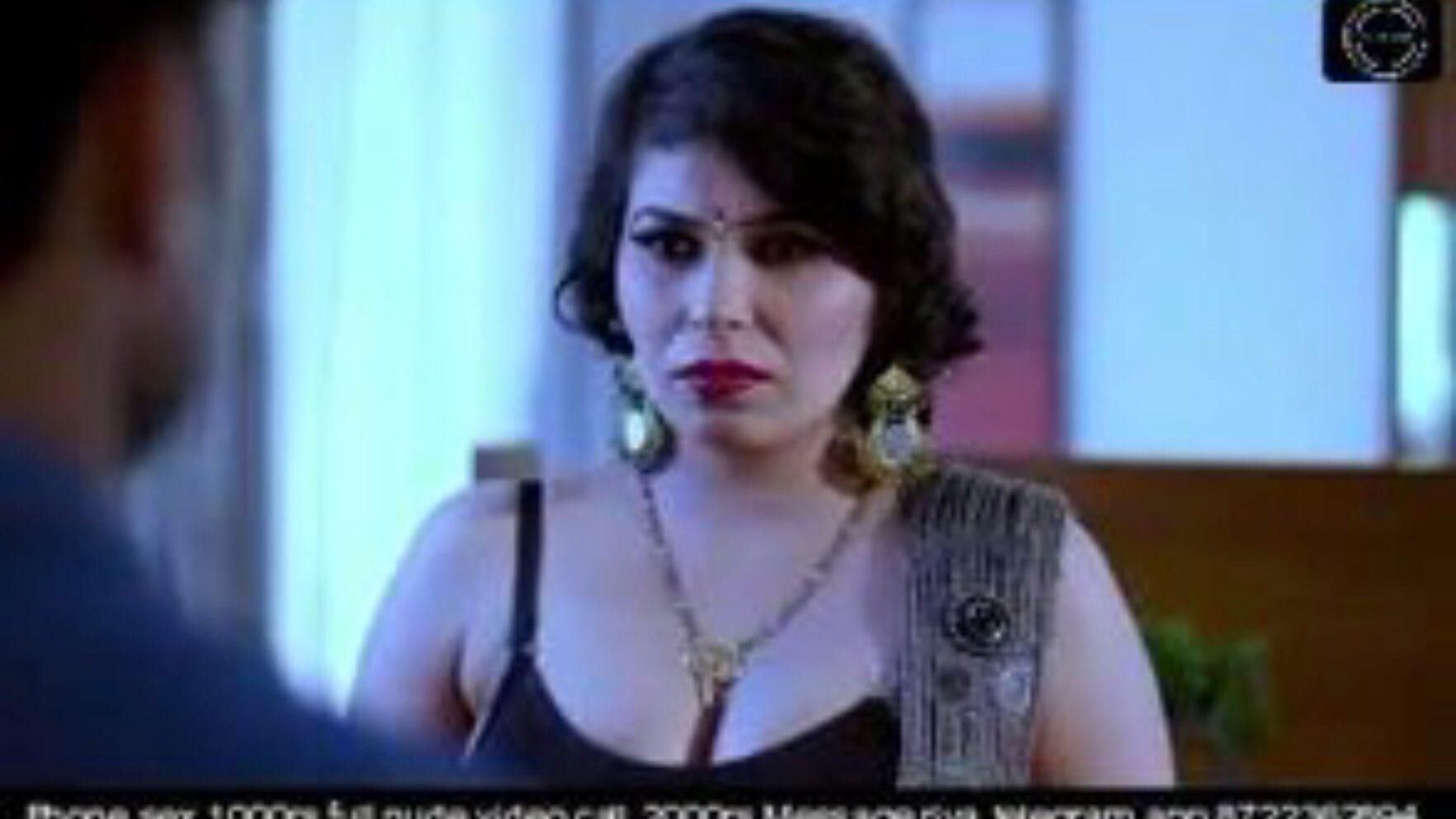 1764px x 992px - Bhabhi Sex Hindi Stories - Nude Clap