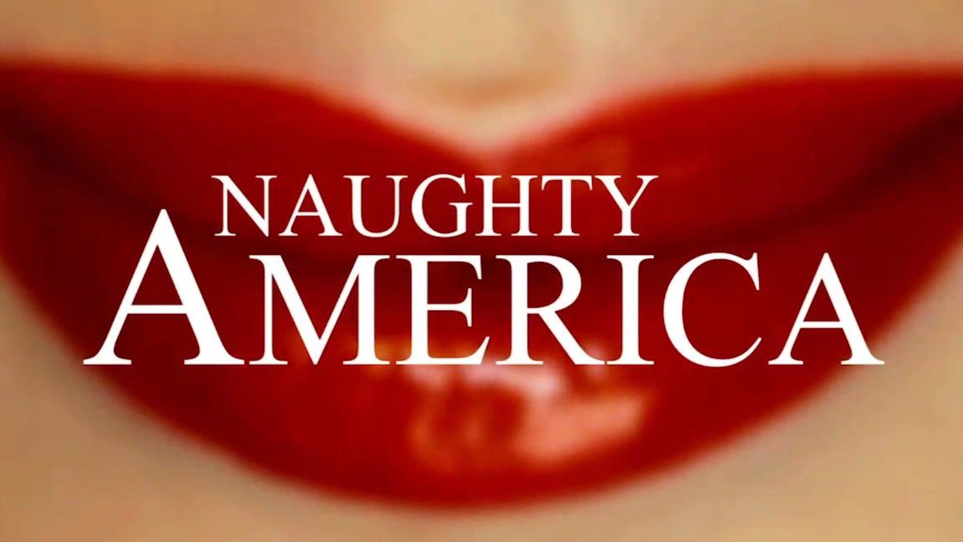 Naughty America Kino Com