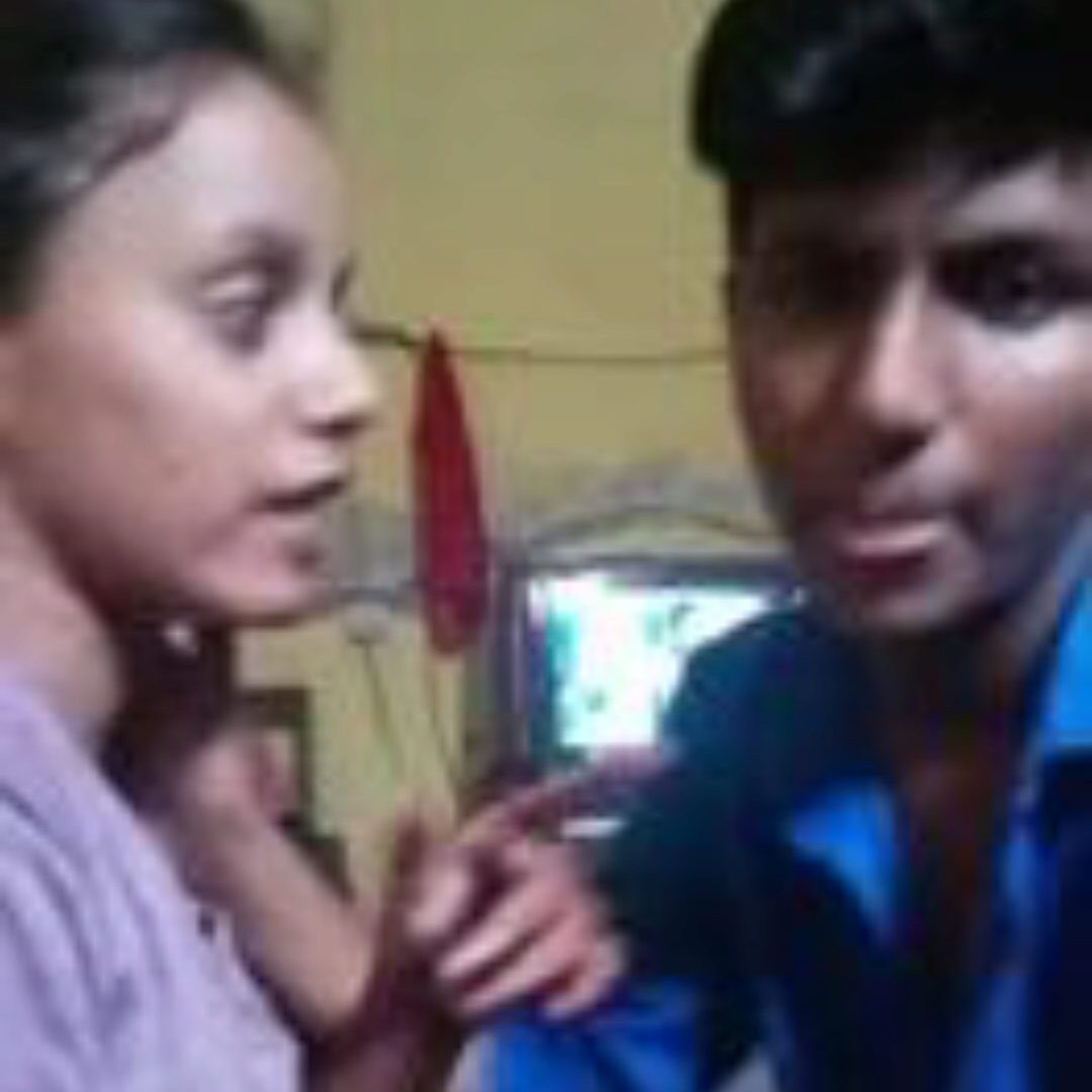 Indian Free Sex Video - Nude Clap