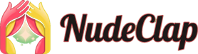Nude Clap